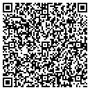 QR code with All About Trees contacts