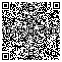 QR code with Dale Cates contacts