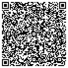 QR code with Tulsa County Sheriff Office contacts