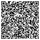 QR code with Mr JS Tire & Motor Co contacts