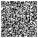 QR code with Equity First contacts
