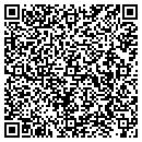 QR code with Cingular Wireless contacts