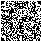 QR code with Latchkey Child Service Inc contacts