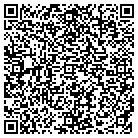 QR code with Shield Protective Service contacts