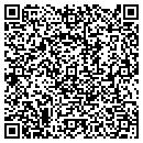 QR code with Karen Harpe contacts