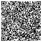 QR code with Touch Tone Wireless contacts