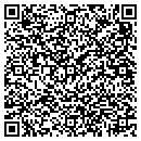 QR code with Curls N Swirls contacts
