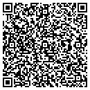 QR code with Palmer Ginny contacts
