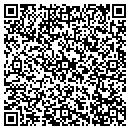 QR code with Time Line Recovery contacts