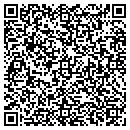 QR code with Grand Lake Flowers contacts