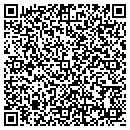 QR code with Save-A-Lot contacts