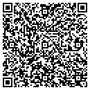 QR code with Patel Carolina & Assoc contacts