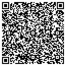 QR code with Compu-Tana contacts