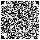 QR code with Don Wittman Welding Service contacts