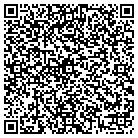 QR code with T&C Auction & Real Estate contacts