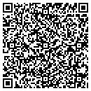 QR code with Rex Laboratories Inc contacts