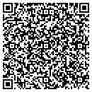 QR code with Dyer Robin R contacts