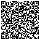QR code with Carol Nolan Do contacts