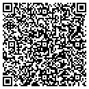 QR code with Willis Quick Stop contacts