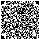QR code with End Sweep Janitorial Service contacts