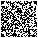QR code with Sowder Irrigation contacts