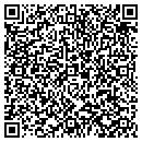 QR code with US Hearings Ofc contacts
