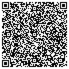 QR code with Soil Stabilizers Corporation contacts