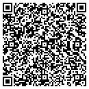 QR code with Sullivan Tree Service contacts