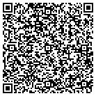 QR code with Restaurant Operators LLC contacts