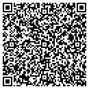 QR code with Cook's Pest Control contacts