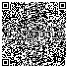 QR code with Mactec Engrg & Consulting contacts