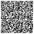 QR code with Guaranty Exterminating Co contacts