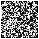 QR code with 57th Aerospace contacts