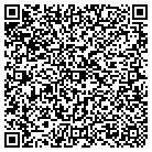 QR code with Auto Engineering Motoring Acc contacts