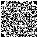 QR code with Mid Continent Epoxy contacts