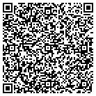 QR code with Circle 8 Convenience Store contacts