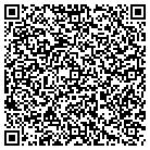 QR code with Greater Tulsa Assn Of Realtors contacts