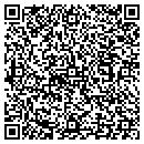 QR code with Rick's Tile Service contacts