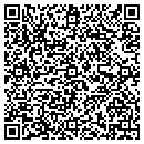 QR code with Domino Express 7 contacts