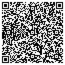 QR code with Conoco contacts
