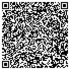 QR code with Cutters Styling Salon contacts