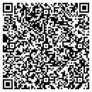 QR code with Smith Tamara Dvm contacts