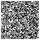QR code with Deep Fork Community Action contacts