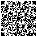 QR code with Rockwell Express contacts