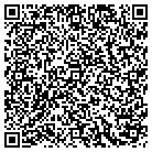 QR code with Computer Accounting Solution contacts