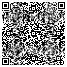 QR code with Signature Transportation contacts