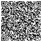 QR code with Oklahoma Route 66 Museum contacts