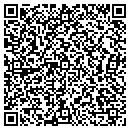 QR code with Lemontree Automotive contacts