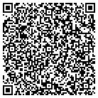 QR code with Tulsa Bone & Joint Assoc contacts