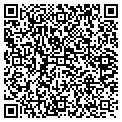 QR code with Mine & Lous contacts